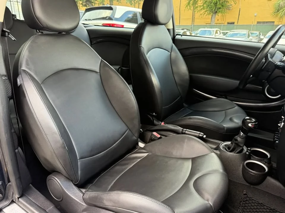 2014 Mini Clubman 1st Gen - Image 14 of 14