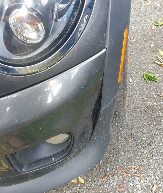 2014 Mini Mini 2nd Gen - Image 15 of 17