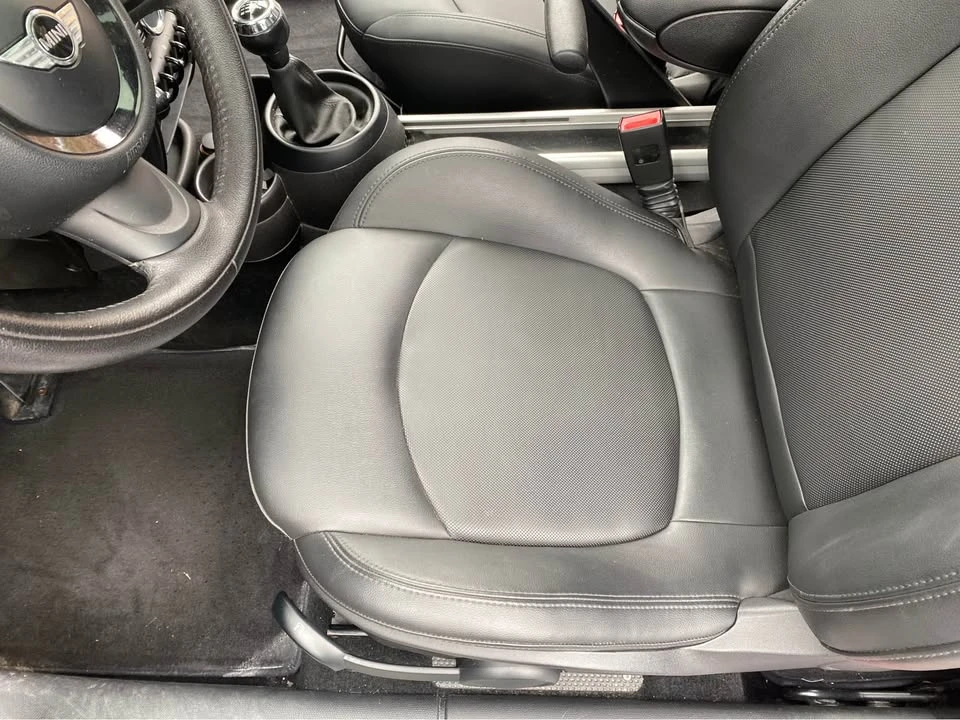 2014 Mini Paceman - Image 10 of 19
