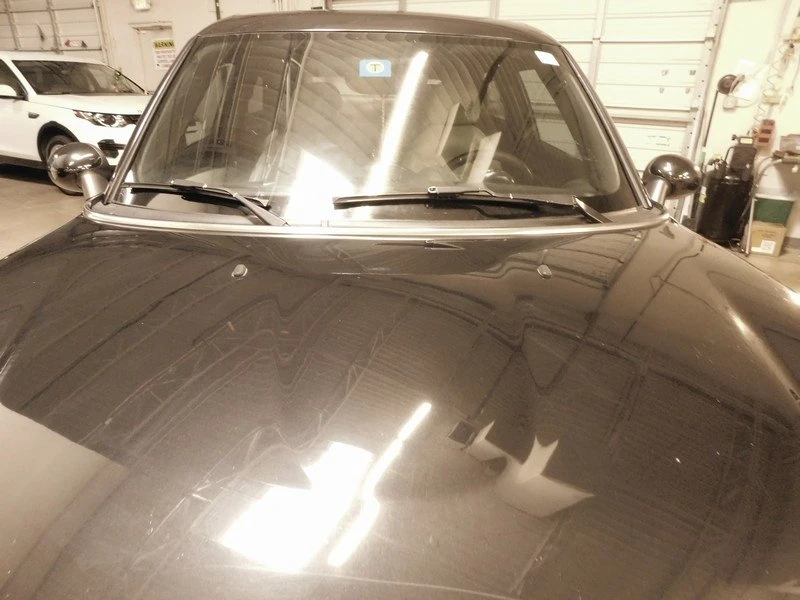 2014 Mini Paceman - Image 12 of 20