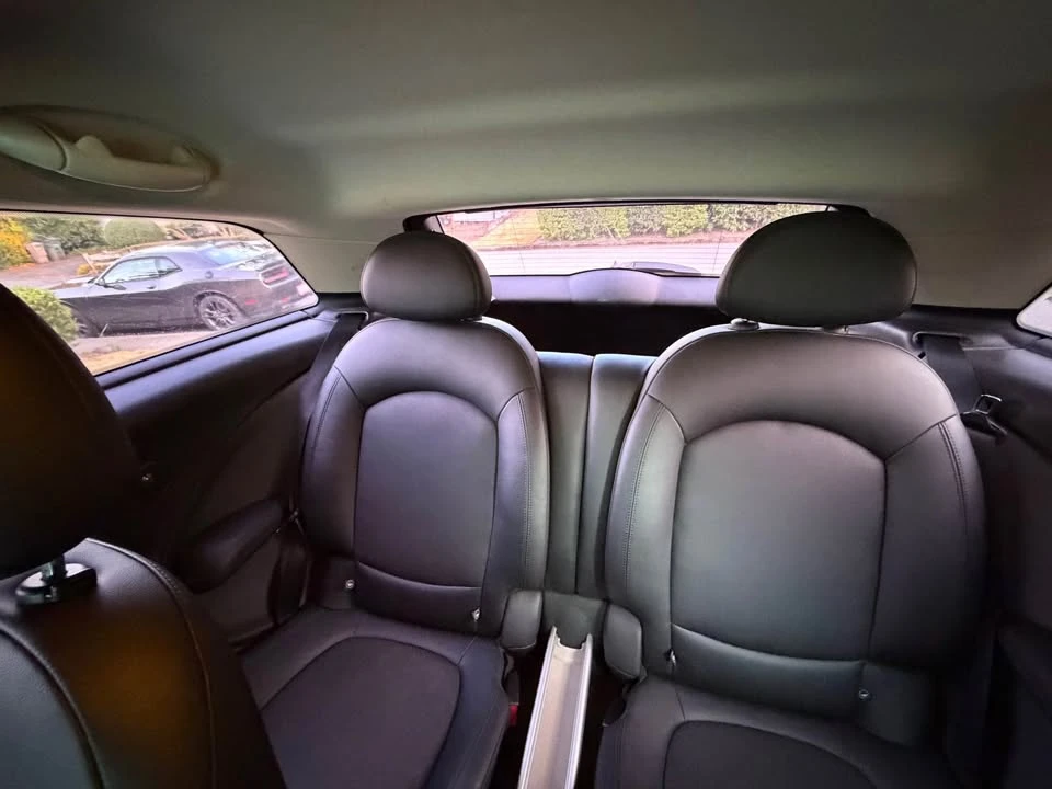 2014 Mini Paceman - Image 14 of 19