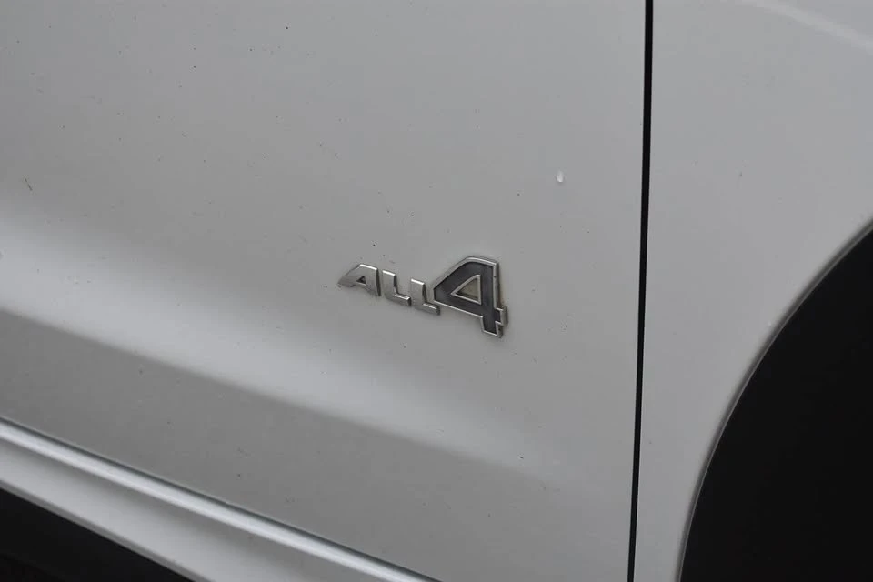 2014 Mini Paceman - Image 14 of 20