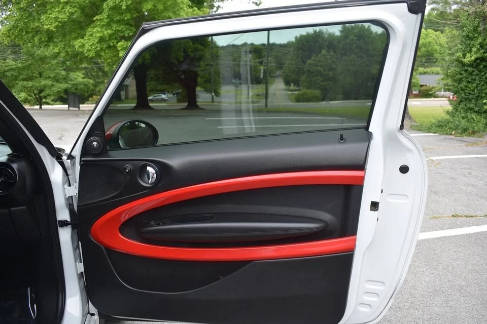 2014 Mini Paceman - Image 19 of 20