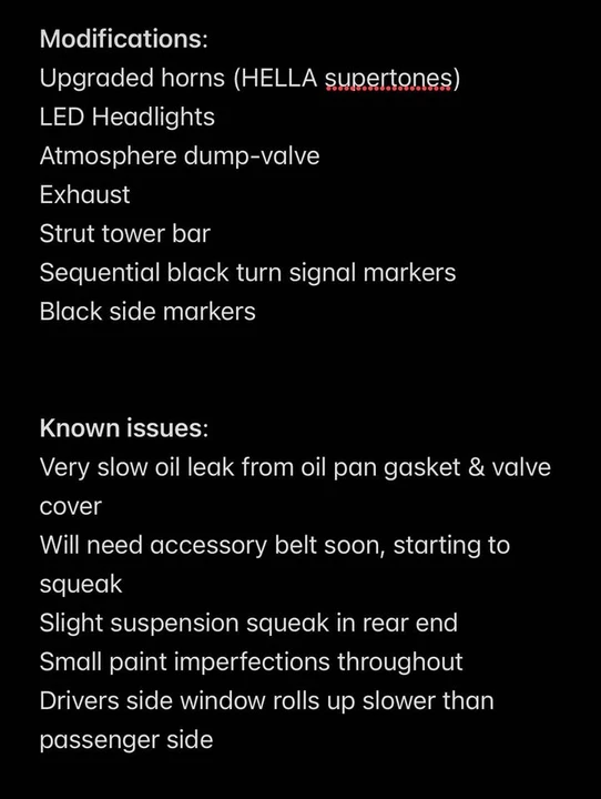 2014 Mini Paceman - Image 20 of 20
