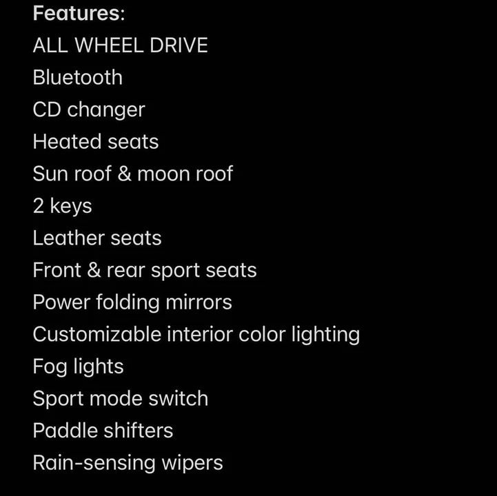 2014 Mini Paceman - Image 18 of 20