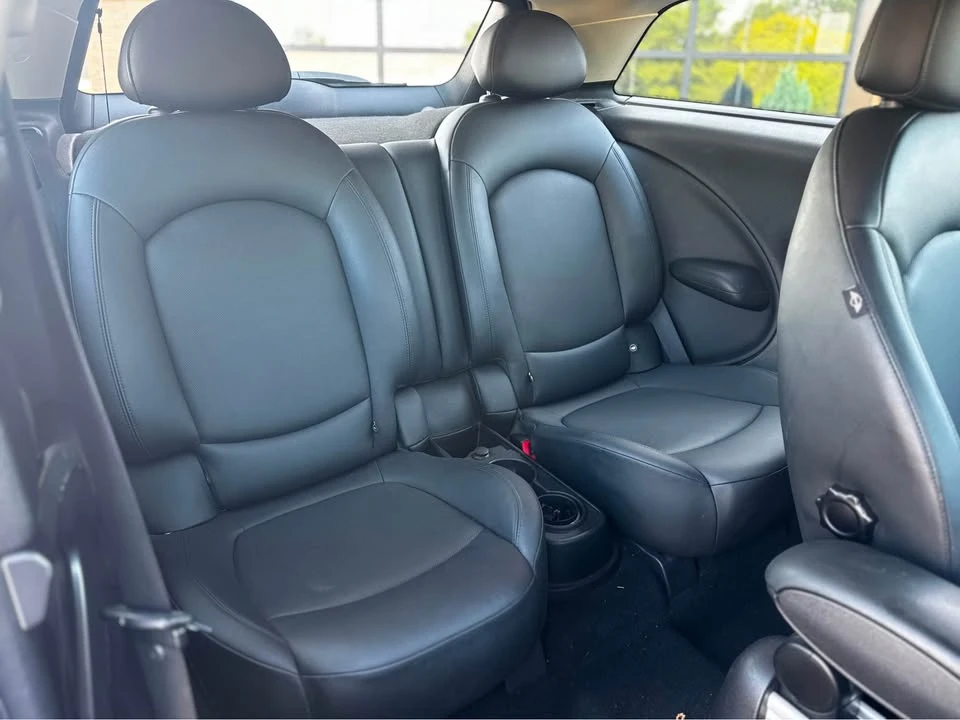 2014 Mini Paceman - Image 16 of 18