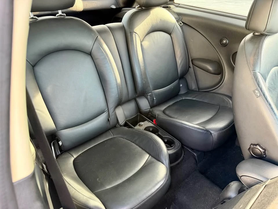2014 Mini Paceman - Image 13 of 13