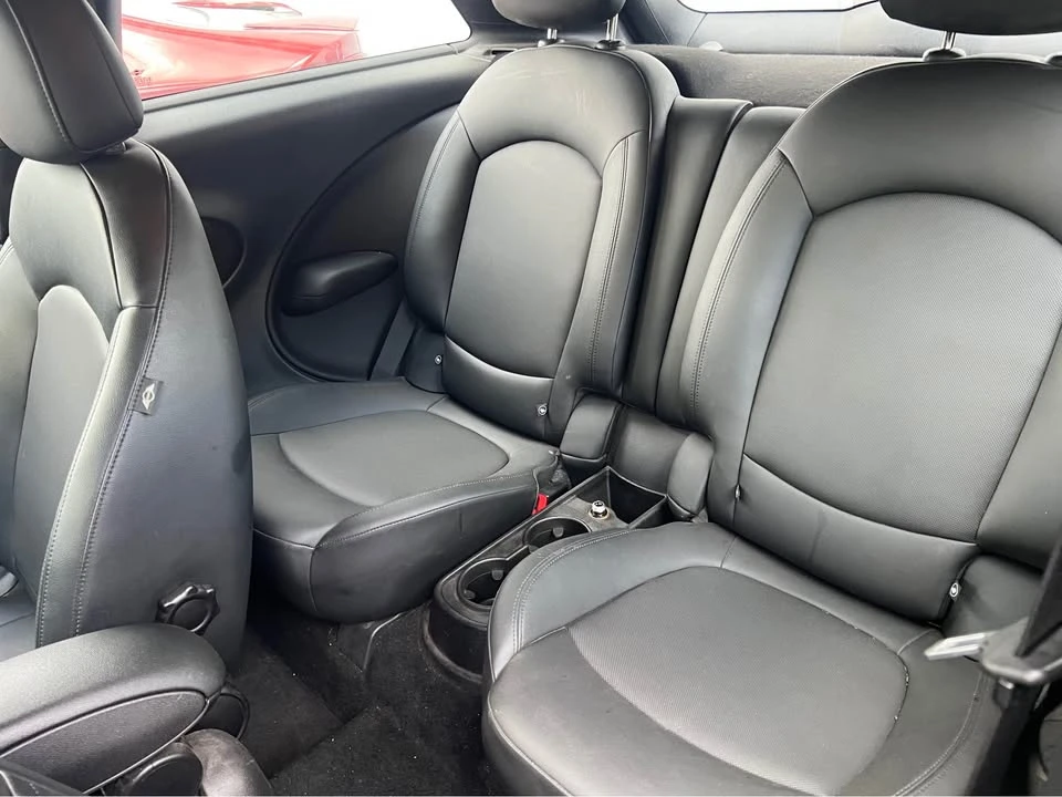 2014 Mini Paceman - Image 5 of 10