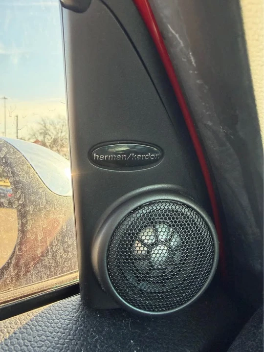 2014 Mini Paceman - Image 14 of 15