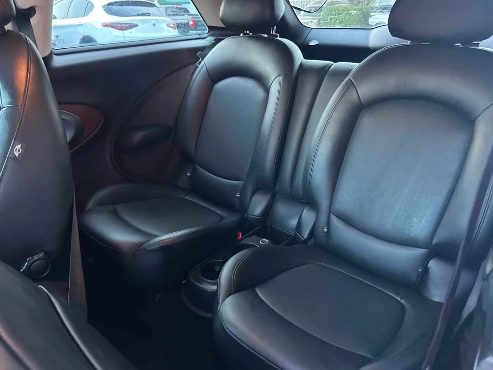 2014 Mini Paceman - Image 10 of 12