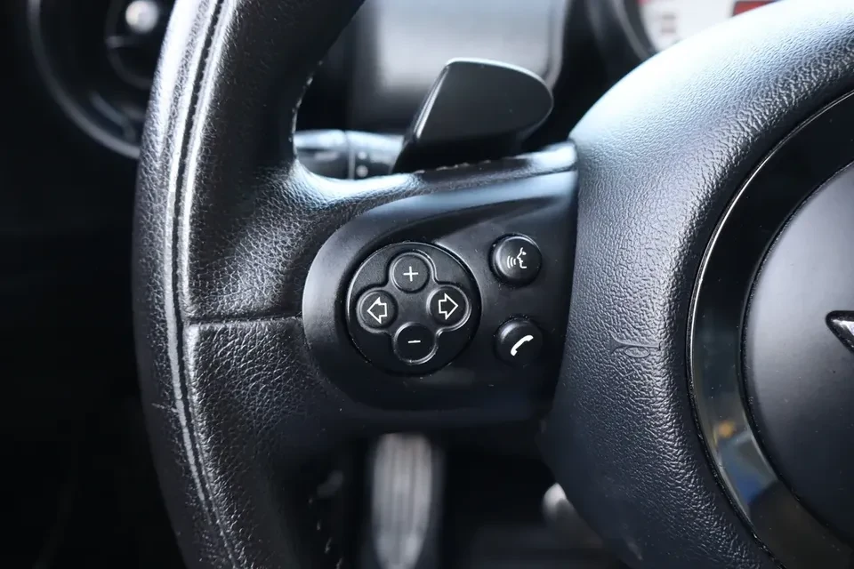 2014 Mini Paceman - Image 17 of 20