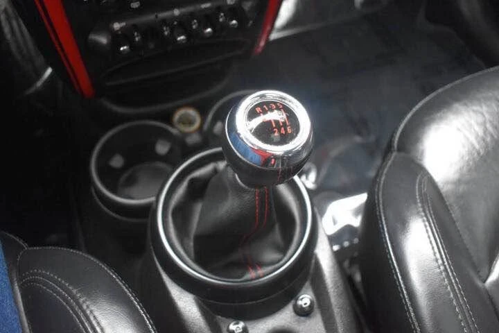 2014 Mini Paceman - Image 18 of 18