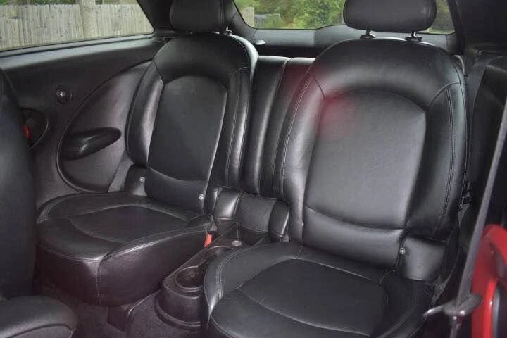 2014 Mini Paceman - Image 12 of 18