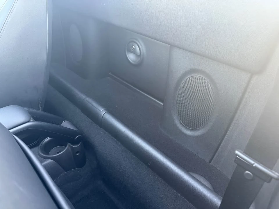 2014 Mini Coupe & Roadster - Image 14 of 14