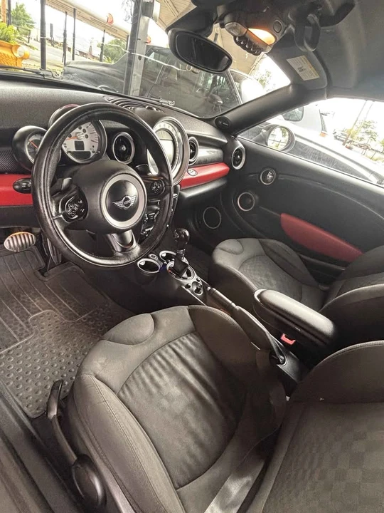 2014 Mini Mini 2nd Gen - Image 6 of 8