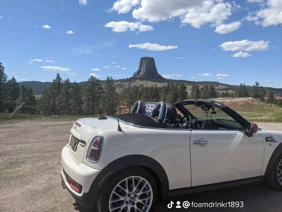 2014 Mini Mini 2nd Gen - Image 11 of 13