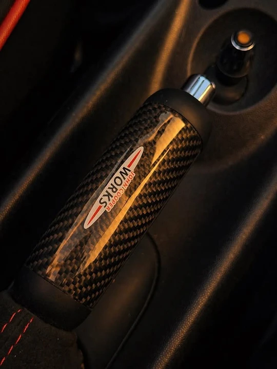 2014 Mini Coupe & Roadster - Image 7 of 7