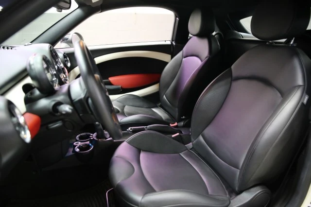 2014 Mini Mini Cooper S 3rd Gen - Image 10 of 21