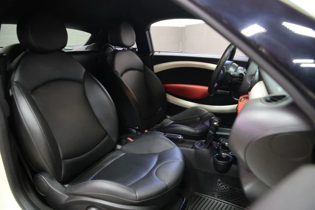 2014 Mini Mini Cooper S 3rd Gen - Image 12 of 21