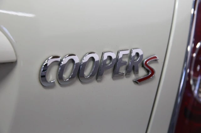 2014 Mini Mini Cooper S 3rd Gen - Image 6 of 21