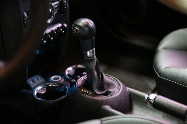 2014 Mini Mini Cooper S 3rd Gen - Image 17 of 21
