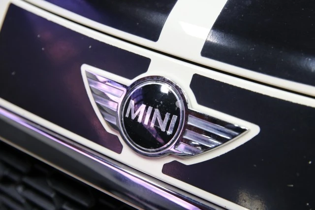 2014 Mini Mini Cooper S 3rd Gen - Image 16 of 21
