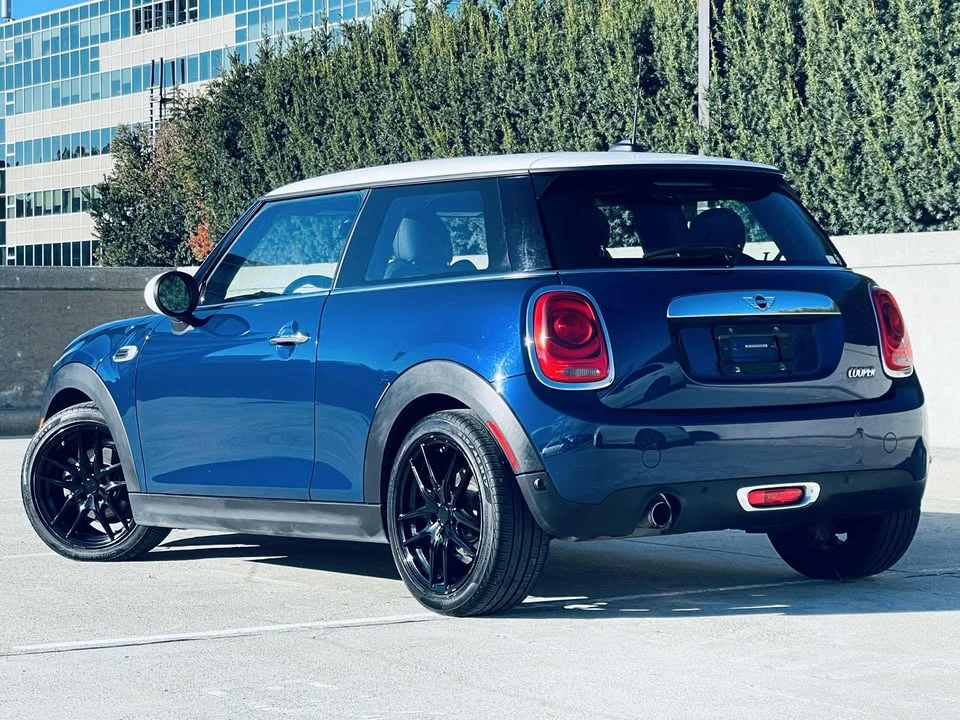 2014 Mini Mini 2nd Gen - Image 3 of 18