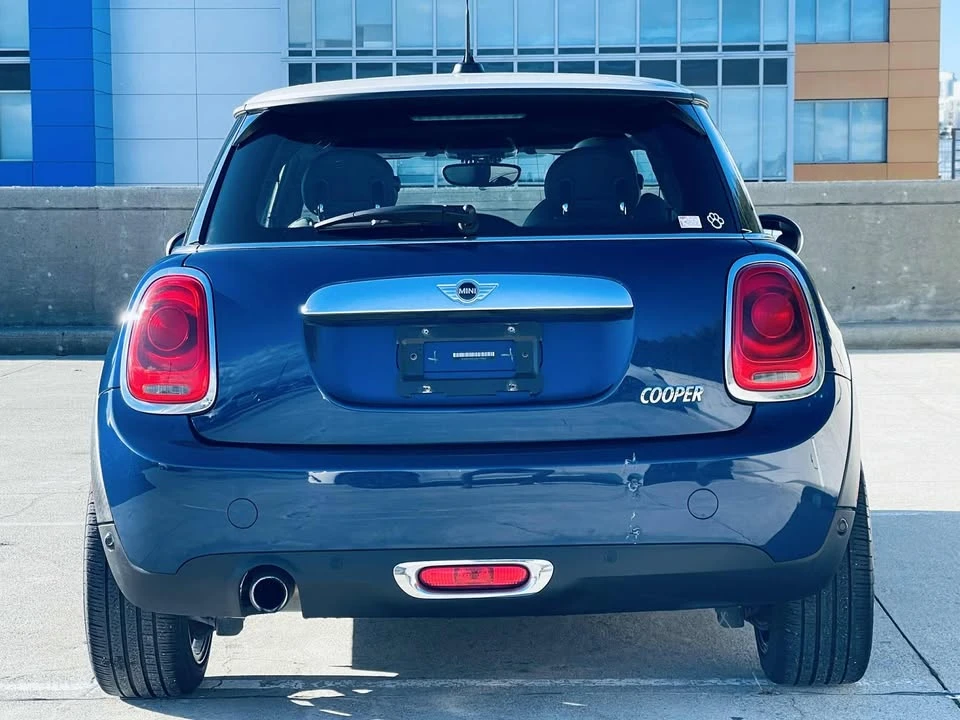 2014 Mini Mini 2nd Gen - Image 4 of 18