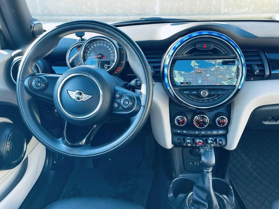 2014 Mini Mini 2nd Gen - Image 10 of 18