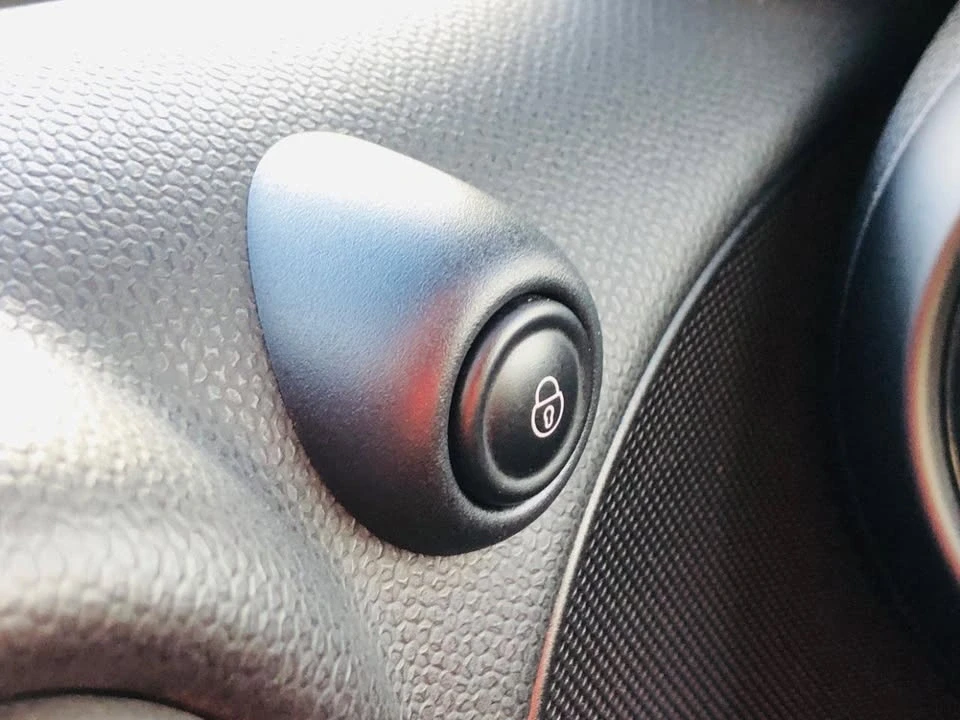 2014 Mini Countryman 1st Gen - Image 17 of 20