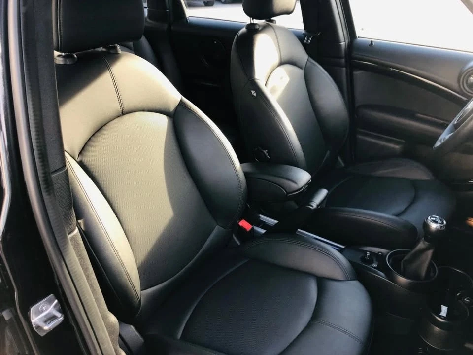 2014 Mini Countryman 1st Gen - Image 12 of 20