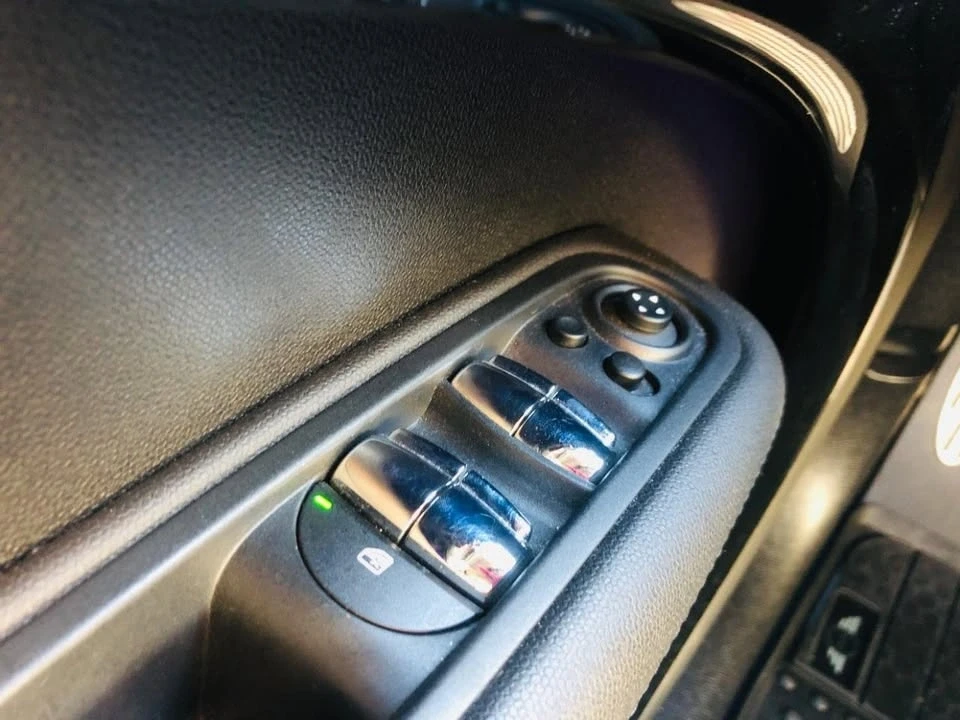 2014 Mini Countryman 1st Gen - Image 16 of 20