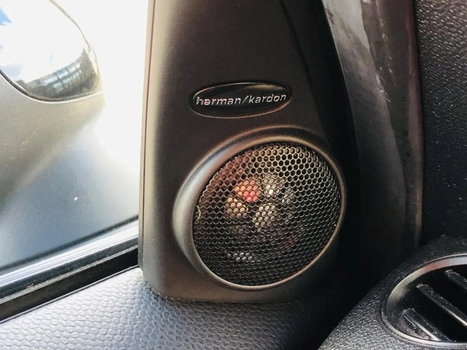2014 Mini Countryman 1st Gen - Image 18 of 20
