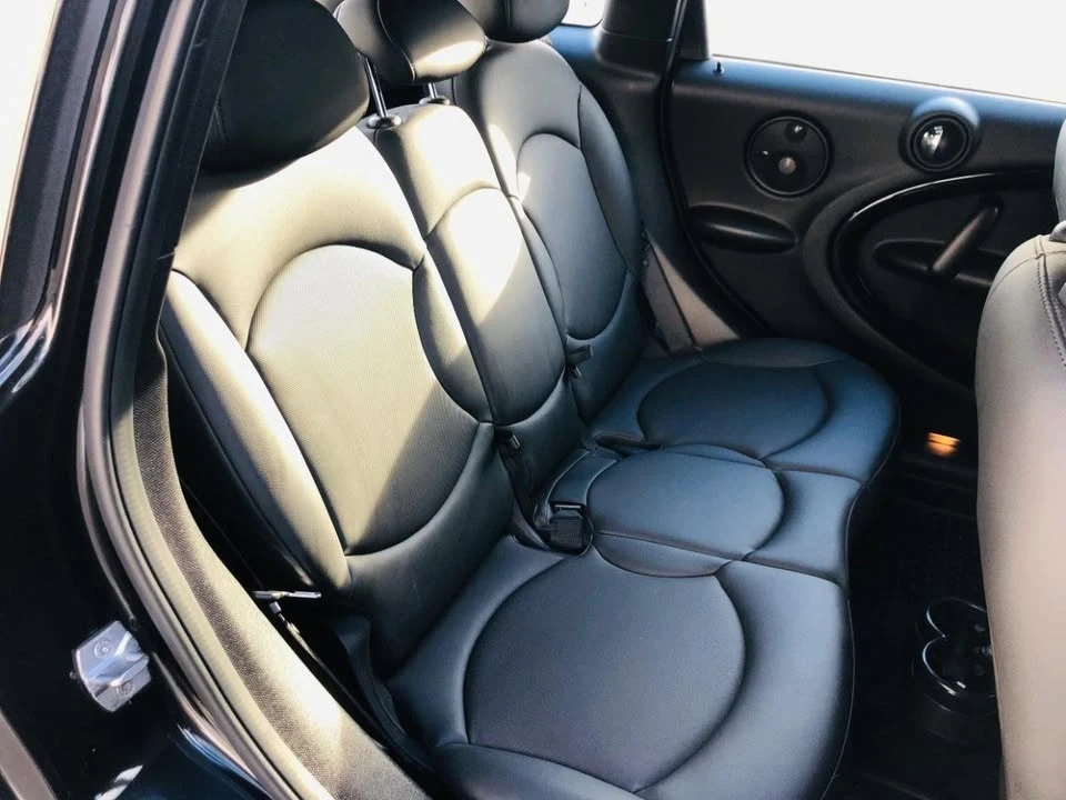 2014 Mini Countryman 1st Gen - Image 13 of 20
