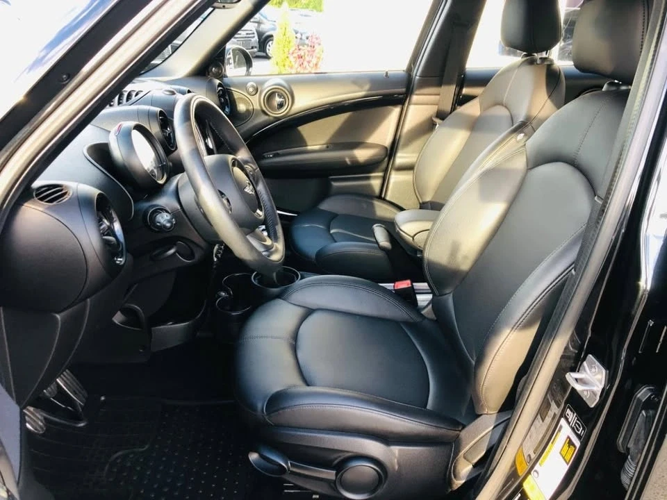 2014 Mini Countryman 1st Gen - Image 10 of 20