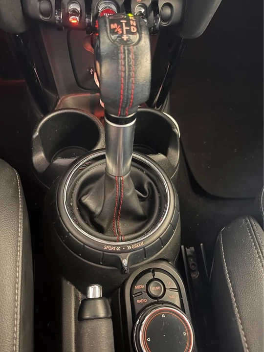 2014 Mini Mini 3rd Gen - Image 15 of 20