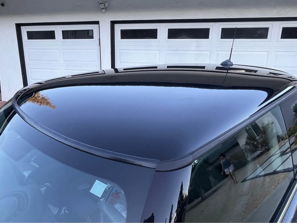 2014 Mini Mini 3rd Gen - Image 3 of 20