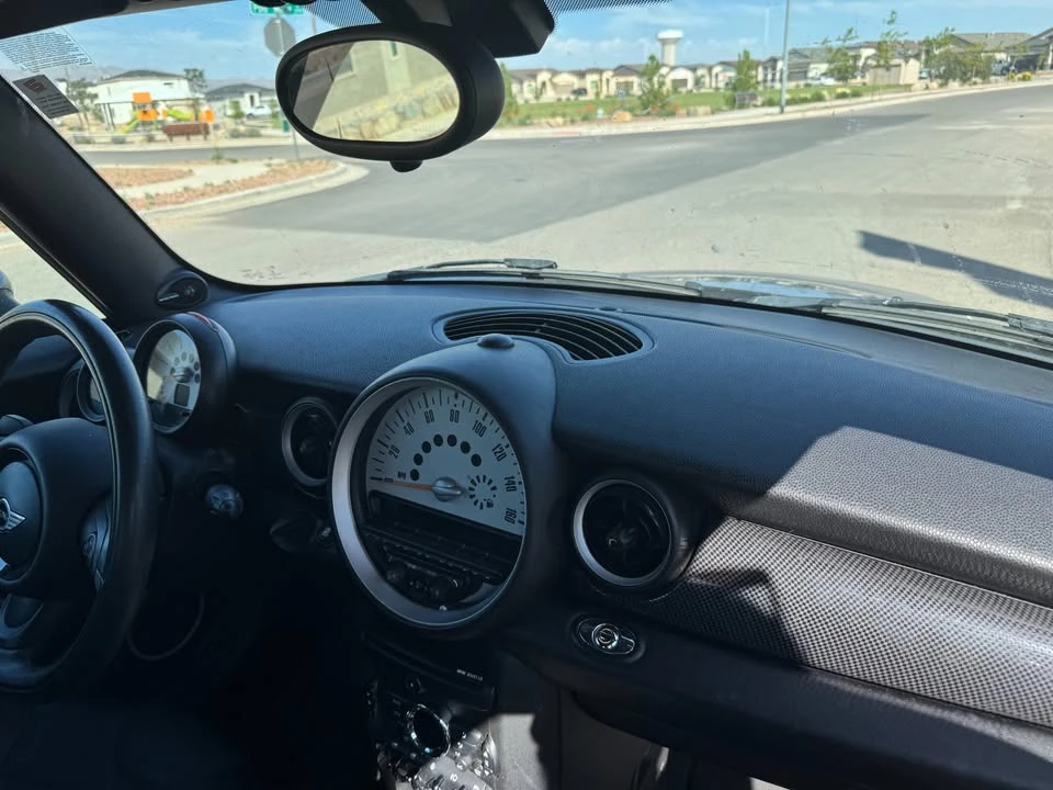 2014 Mini Mini 2nd Gen - Image 6 of 10