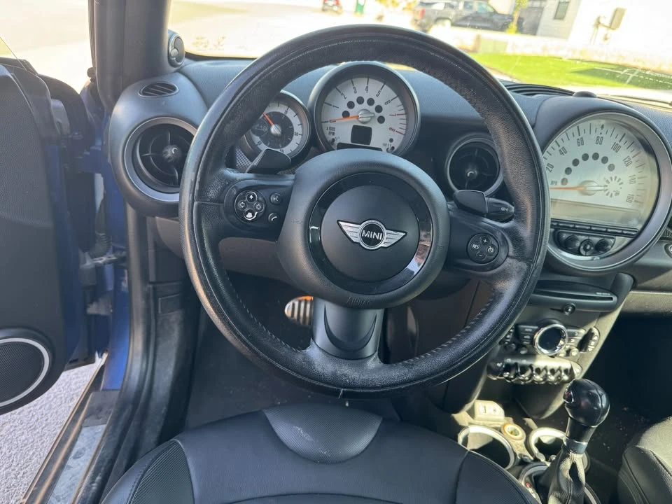 2014 Mini Mini 2nd Gen - Image 4 of 10