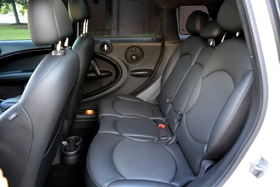 2014 Mini Countryman 1st Gen - Image 13 of 20
