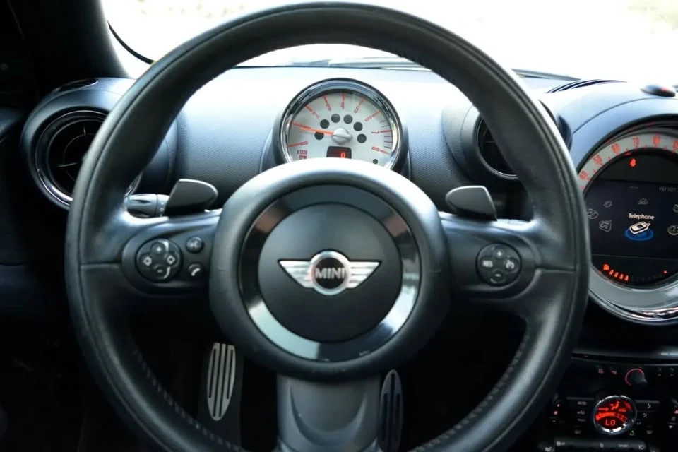 2014 Mini Countryman 1st Gen - Image 18 of 20