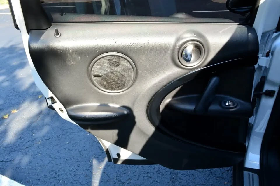 2014 Mini Countryman 1st Gen - Image 11 of 20