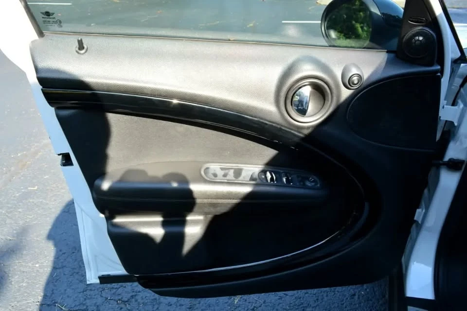 2014 Mini Countryman 1st Gen - Image 9 of 20