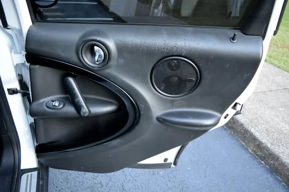 2014 Mini Countryman 1st Gen - Image 12 of 20