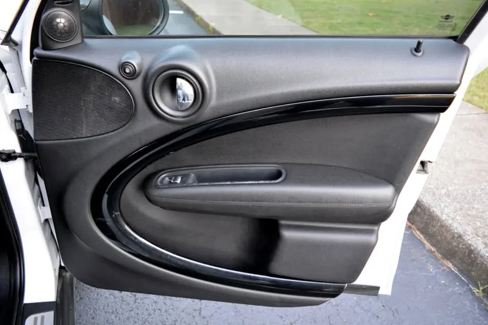 2014 Mini Countryman 1st Gen - Image 15 of 20