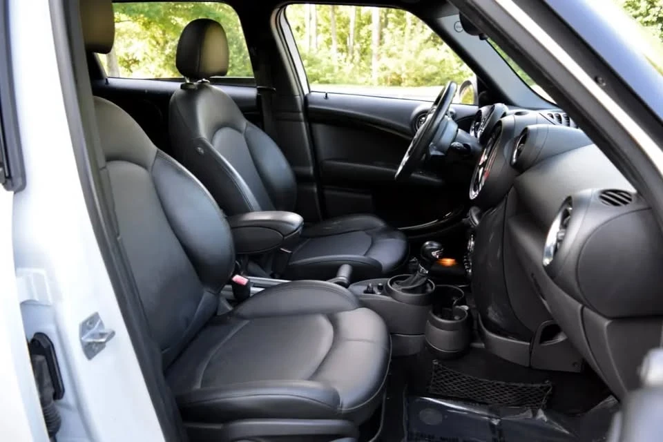 2014 Mini Countryman 1st Gen - Image 16 of 20