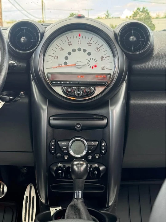 2014 Mini Countryman 1st Gen - Image 3 of 14