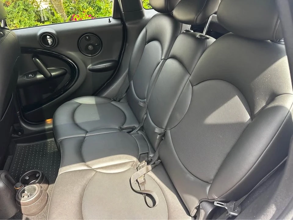2014 Mini Countryman 1st Gen - Image 10 of 14