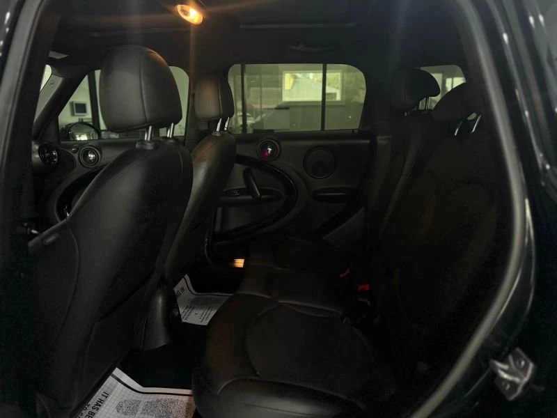 2014 Mini Countryman 1st Gen - Image 17 of 18