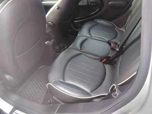 2014 Mini Countryman 1st Gen - Image 17 of 19